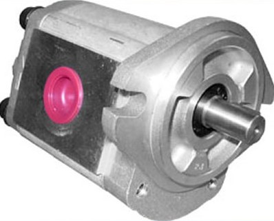 ̨HYDROMAXֱHGP-3A-F23R