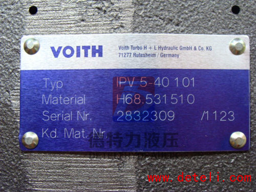 ԭװֻ¹VOITHֱIPV4-32-171