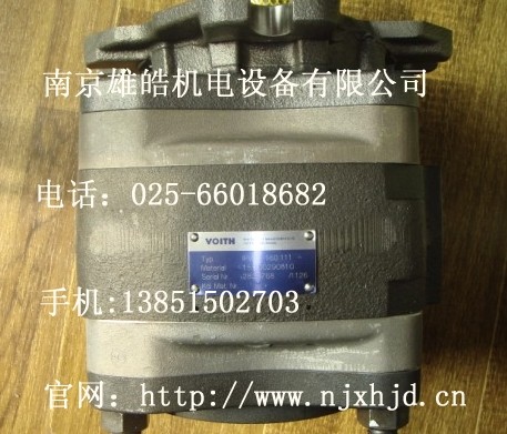 IPVP6-100-101¹سֱ