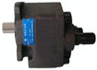 ܴҺѹֱCB-FE10E-F1L1-1R,CB-FE10E-F1L1-1L