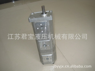 CBN-F310/310/310ϵֱ