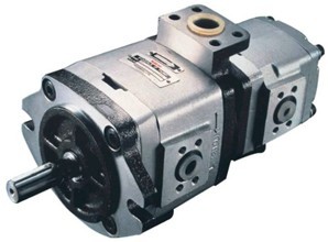 ɽԽIPH-46B-20-125-LT-11