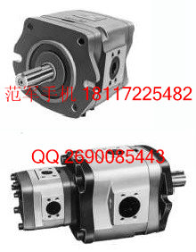 IPH--64-21,IPH-5B-40-11