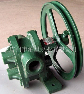 MB-11/2-C