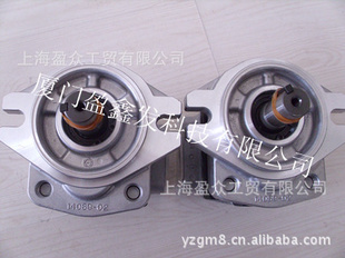 ԭװձֱSHIMADZU