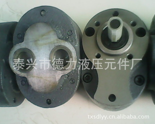 ֱCB-B2020F綯ѹͱóҼ۸0523-87864872