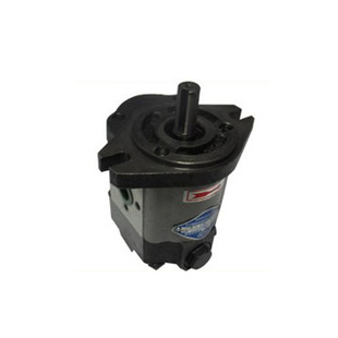 CBN-E300иѹֱü۸
