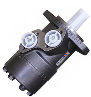 BMR-80,BMR-125-Ʒ*ֱ