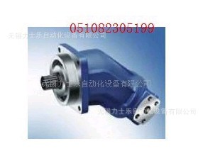 A2FM45/61W-VZB026A2FM45/61W-VZB026װߴ磩