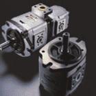 ԽIPH-2B-6.5-11ѹֱ