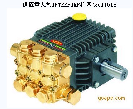 GALTECHֱ2SPA11D-10N