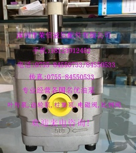 ԽֱIPH-4A(B)ϵIPH-4B-32-20
