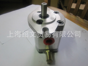 HYDROMAXֱKUOYEN̨ºֱPR2-040-2B