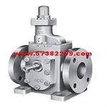 SHIMADZUֱSC800S-112