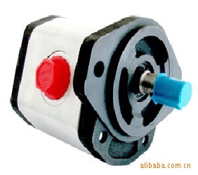 ֱCB2A-F2