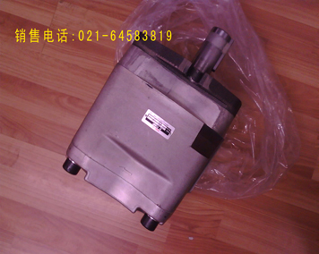 IPH-22B˫ֱ