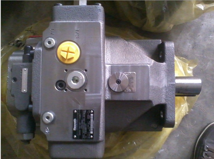 A10VSO18DFR1/31R-PPA12N00SO367