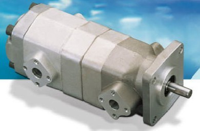 HGP-22A-F8R̨˫ֱHYDROMAX