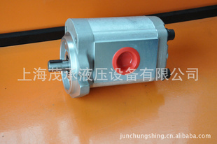HGP-3AF13R,HGP-3A-F13R-X-2B,ԭװ̨ºHYDROMAXֱ