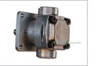 ձSHIMADZUֱGPY-7R
