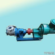 NYP2.3ڻʽճȱ