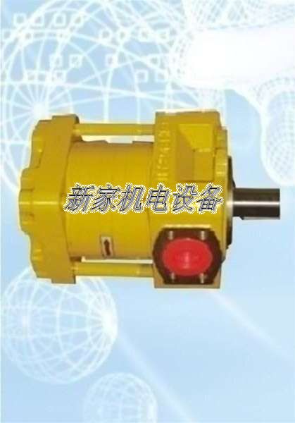 QT33-16ձԭװסSUMITOMOֱ