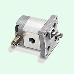 HYDROMAXֱPR2-040(ѹ)