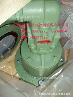 ؼֻSteimel6/180RD-VLֱ