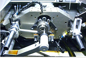 LUBROTECֱ