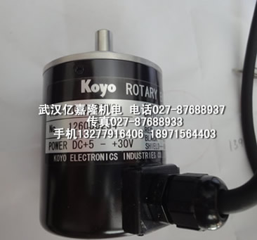 SVC-F1-10-ET-21