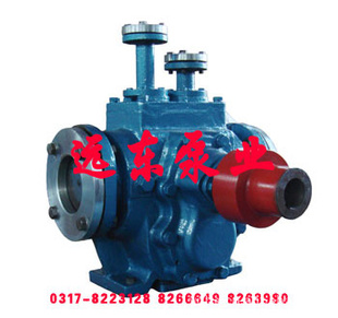 RCB-12(RCB12)ʯѱ³ֱ