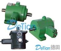 YBX-25/40B,YBX-40/25B