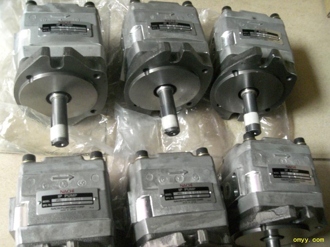IPH-22B-5-5-11ԭװNACHI˫ֱ