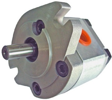 HYDROMAXֱHGP-1AF8R