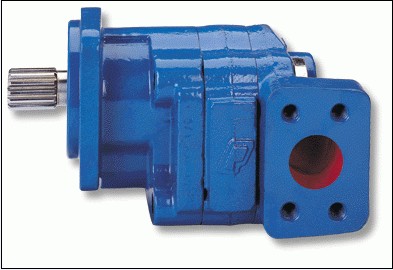 ķ˳ֱP257