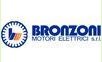 BRONZONIֱ
