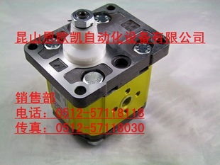 VIVOILֱXV-2P/11S