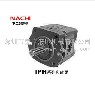 NACHIԽIPH-3B-10-20ֱ