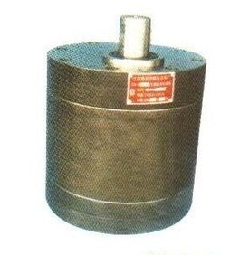 ֱCB-BM400ѹֱóֱcb-bֱcb-bm400