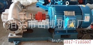 ²KCB633ֱֳãKCB633ֱãKCB633ֱ
