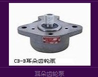 CBW-B2.5-63ֱ