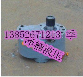 CB-B4CB-B6CB-B10CB-B2.5ֱ