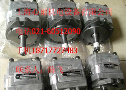 ·ֻӦPGH4-2X/040RE11VU2ʿҺѹ