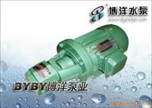 BBGϰֱ߳BB-4