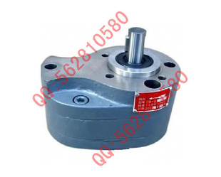 ֱCB-B2.5ֱ