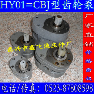 ؼHY01-CBJ-3X5X8X10X12X15X18X20X25X35X50X70X100ͱ