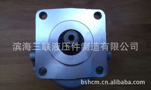 BSHCM/HGP-2A-F11RHGP-2A-F12Rѹֱ