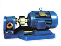 Ǻ2CY4.2-2.5ͻеҺѹѹ󻬳ͱ2.2KWֱ