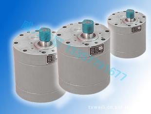 DCB-B160500Բδͱ