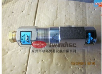 CAT7013èƵѹԭװ